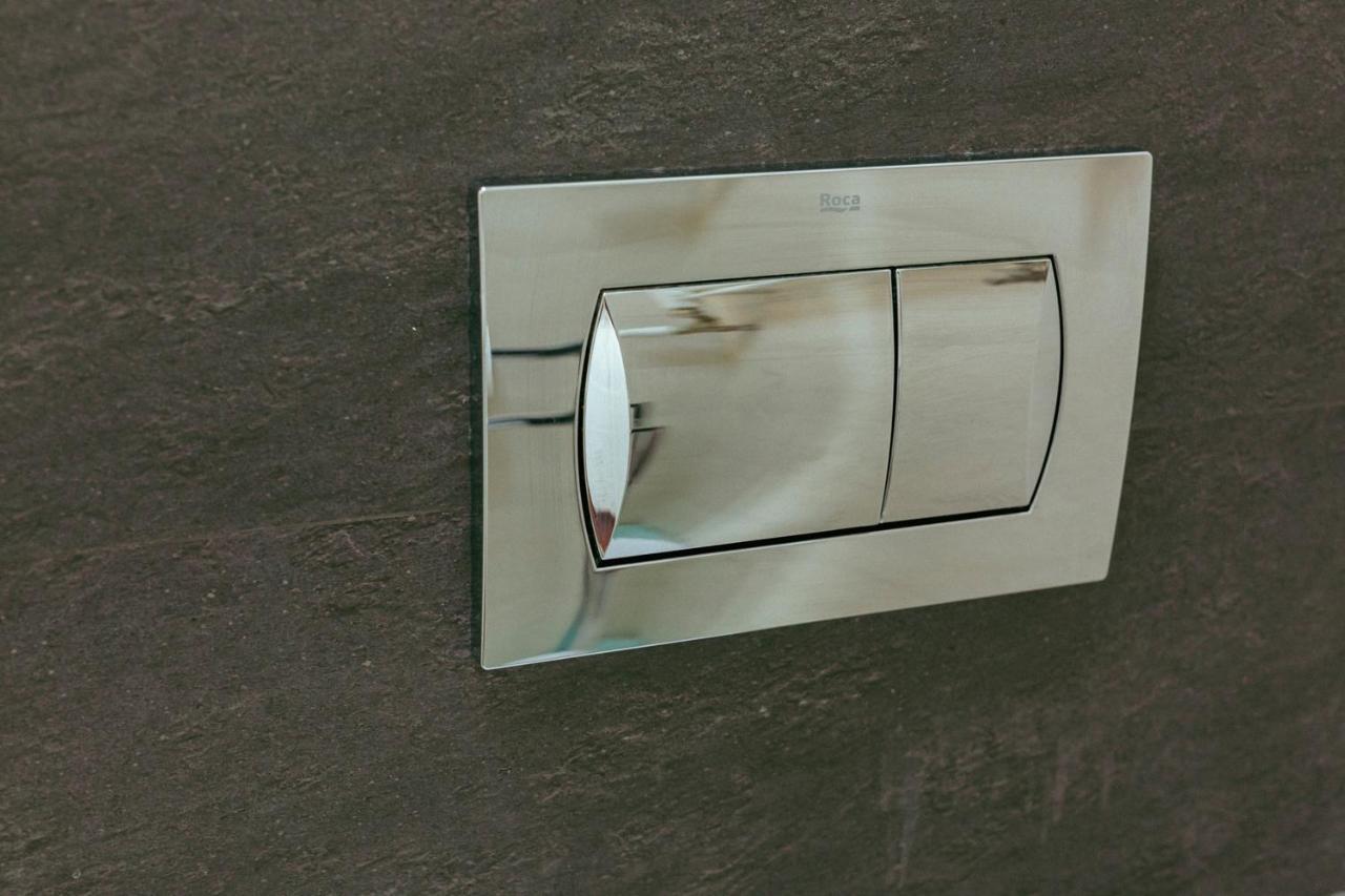 Pawia 51 - Piekny Wiok Na Centrum Warszawy - Duzy Balkon - Smart Tv 55 Cali Wifi - Good Apartments Varsavia Esterno foto